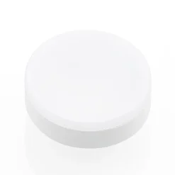 Arcchio LED lamp GX53 10W 3.000K