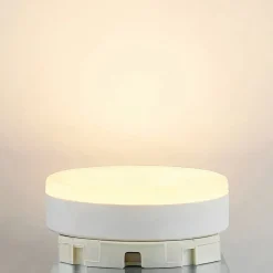 Arcchio LED lamp GX53 10W 3.000K