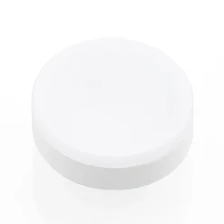 Arcchio LED lamp GX53 10W 3.000K