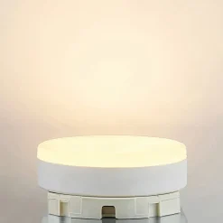 Arcchio LED lamp GX53 10W 3.000K