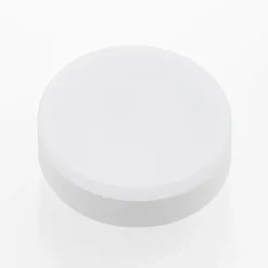 Arcchio LED lamp GX53 10W 3.000K 2 per set