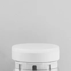 Arcchio LED lamp GX53 10W 3.000K 2 per set