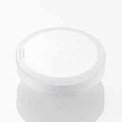 Arcchio LED lamp GX53 8W 3.000K 10 per set