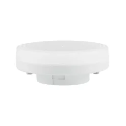 Arcchio LED lamp GX53 7W 3.000K 3 per set