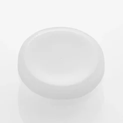 Arcchio LED lamp GX53 7W 3.000K 3 per set