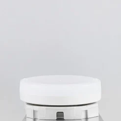 Arcchio LED lamp GX53 7W 3.000K 3 per set