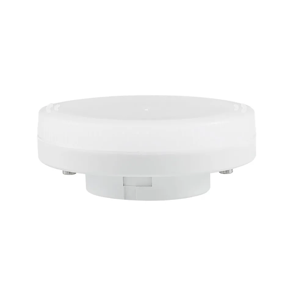 Arcchio LED lamp GX53 7W 3.000K 2 per set