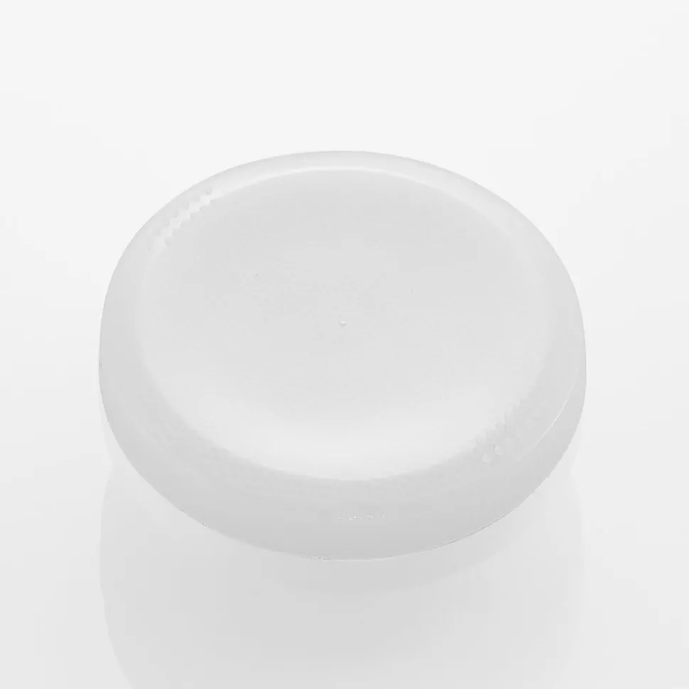 Arcchio LED lamp GX53 7W 3.000K 2 per set