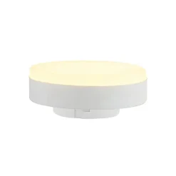 Arcchio LED lamp GX53 10W 3.000K 3 per set