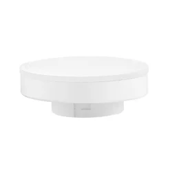 Arcchio LED lamp GX53 7W 3.000K set van 3