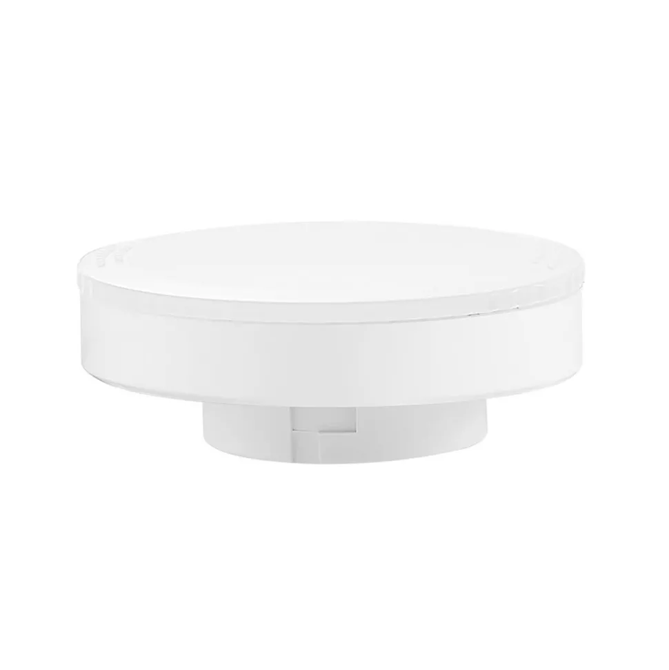 Arcchio LED lamp GX53 7W 3.000K set van 3