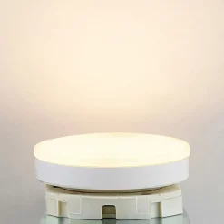 Arcchio LED lamp GX53 7W 3.000K set van 3