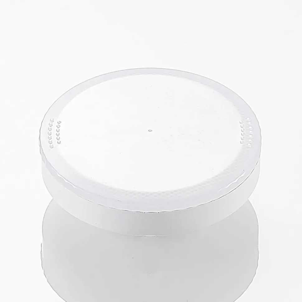 Arcchio LED lamp GX53 7W 3.000K set van 2