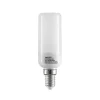 Arcchio LED lamp in buisvorm E14 4,5W 3.000K