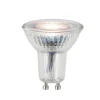 Arcchio LED lamp, reflector, GU10, 4,5W, helder, 3000K
