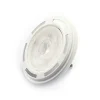Arcchio LED lamp, reflector, GU10, ES111, 12W, 3000K