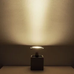 Arcchio LED lamp, reflector, GU10, ES111, 12W, 3000K