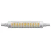 Arcchio LED lamp R7s 118 mm 8 W, CCT-compatibel
