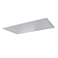 Arcchio LED paneel Brenda, 120 x 60 cm, CCT, afstandsbediening