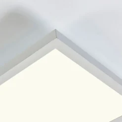 Arcchio LED paneel Philia, CCT, 120 cm, 51 W