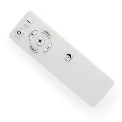 Arcchio LED paneel Philia, CCT, 120 cm, 51 W