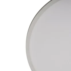 Arcchio LED plafondlamp Brenda, Ø 60 cm, CCT, afstandsbediening