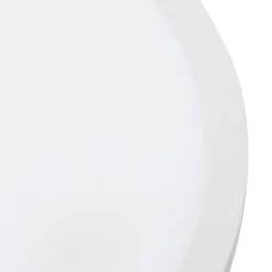 Arcchio LED plafondlamp Brenda, Ø 40 cm, CCT, afstandsbediening