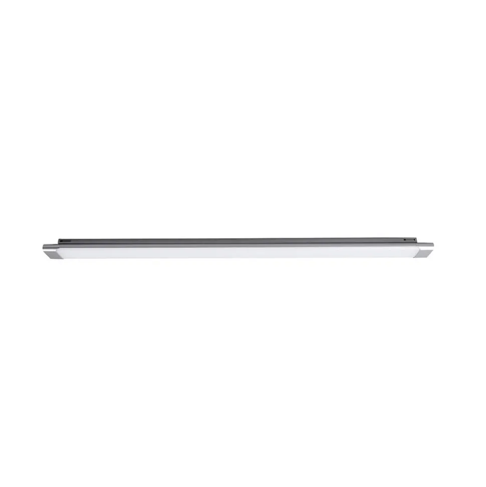 Arcchio LED plafondlamp Vinca, 120 cm, 3.450 lm, 4.000 K