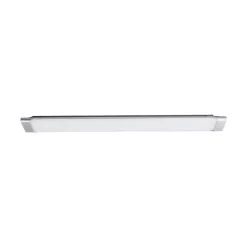 Arcchio LED plafondlamp Vinca, 90 cm, 2.650 lm, 4.000K