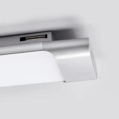 Arcchio LED plafondlamp Vinca, 90 cm, 2.650 lm, 4.000K