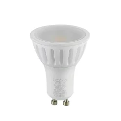 Arcchio LED reflectorlamp GU10 100° 7W 2.700K dimbaar