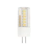 Arcchio LED stiftlamp G4 3,4W 2.700K