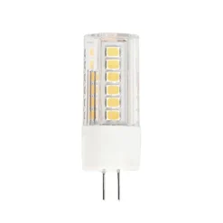 Arcchio LED stiftlamp G4 3,4W 2.700K