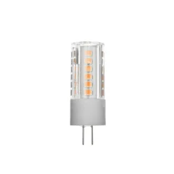 Arcchio LED stiftlamp G4 3,4W 2.700K 4st