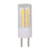 Arcchio LED stiftlamp G4 3,4W 2.700K 2st