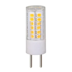 Arcchio LED stiftlamp G4 3,4W 2.700K 2st