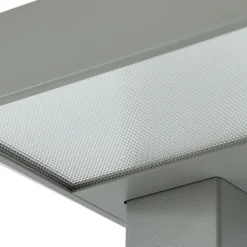 Arcchio LED vloerlamp Logan Ultra HCL, CCT, sensor, dimbaar