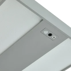 Arcchio LED vloerlamp Logan Ultra HCL, CCT, sensor, dimbaar