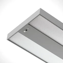 Arcchio LED vloerlamp Logan Ultra, CCT, sensor, dimbaar
