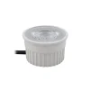 Arcchio LED-module, GU10, 4,9W, 380lm, wit, 2700K, dimbaar
