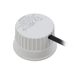 Arcchio LED-module, GU10, 4,9W, 380lm, wit, 2700K, dimbaar