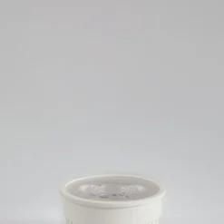 Arcchio LED-module, GU10, 4,9W, 380lm, wit, 2700K, dimbaar