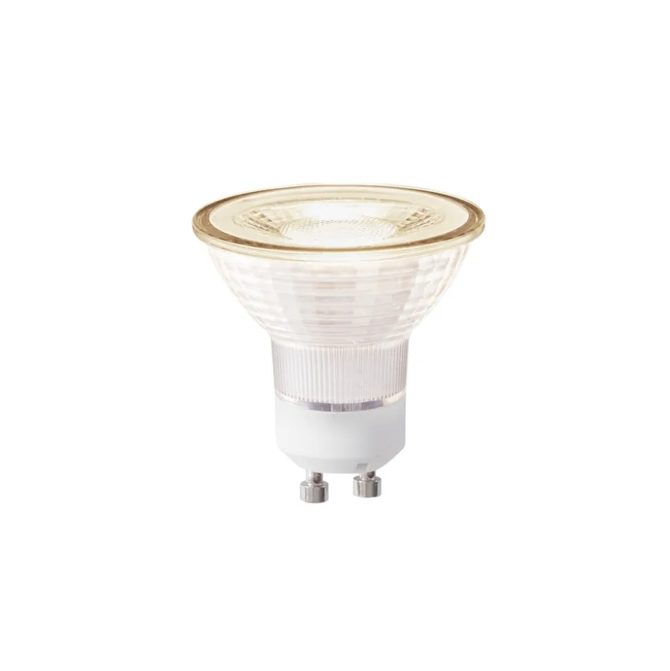 Arcchio LED-reflector GU10 3,5W 3.000K 36°