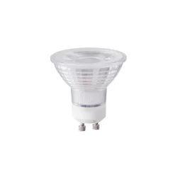 Arcchio LED-reflector GU10 3,5W 3.000K 36°