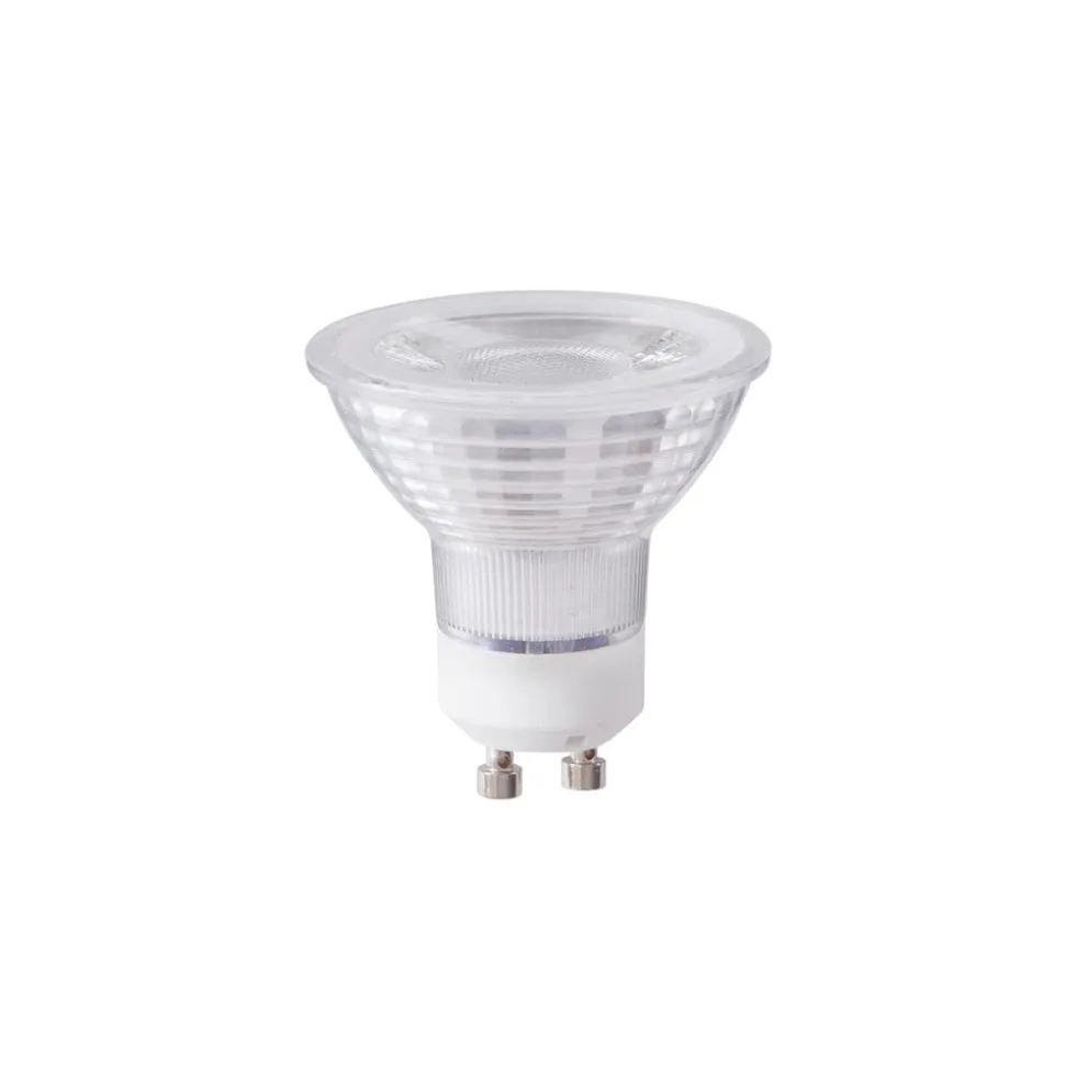 Arcchio LED-reflector GU10 3,5W 3.000K 36°