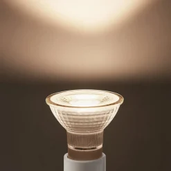 Arcchio LED-reflector GU10 3,5W 3.000K 36°