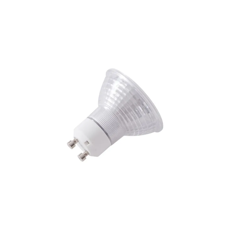 Arcchio LED-reflector GU10 3,5W 3.000K 36°