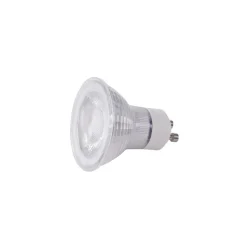 Arcchio LED-reflector GU10 3,5W 3.000K 36°