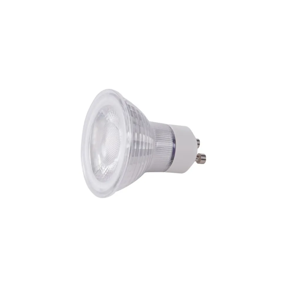Arcchio LED-reflector GU10 3,5W 3.000K 36°