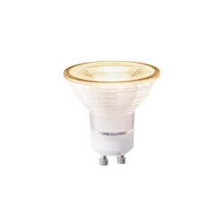 Arcchio LED-reflector GU10 4,8W 3.000K 38°